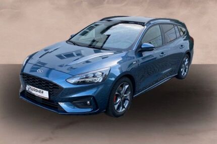 Ford Focus 70.300 km 15.690 &euro; Chemnitz-Röhrsdorf 09247