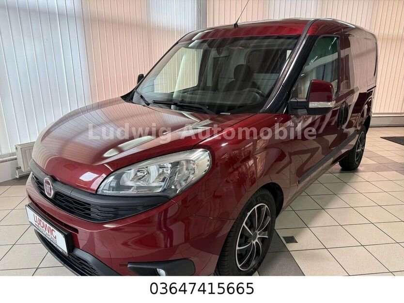 Doblo