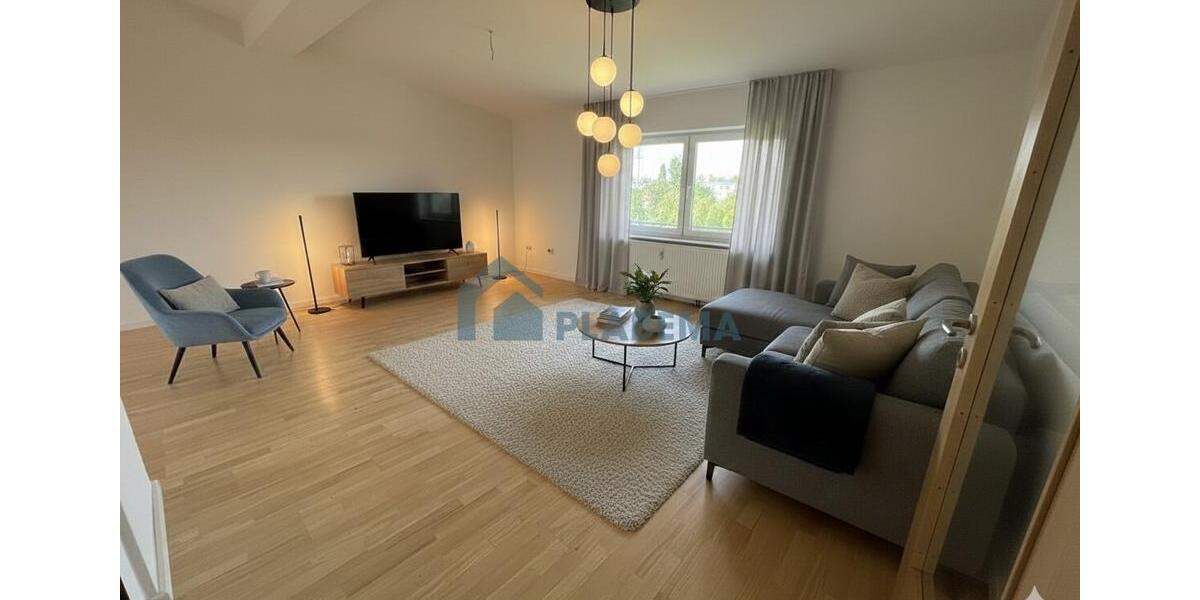 Gewerbeobjekt Schwerin - 1.785&euro; | Angebot:26168331