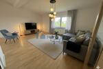 Gewerbeobjekt Schwerin - 1.785&euro; | Angebot:26168331