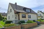Einfamilienhaus Bad Essen - 9 Zimmer, 185 m&sup2;, 375.000&euro; | Angebot:26423948
