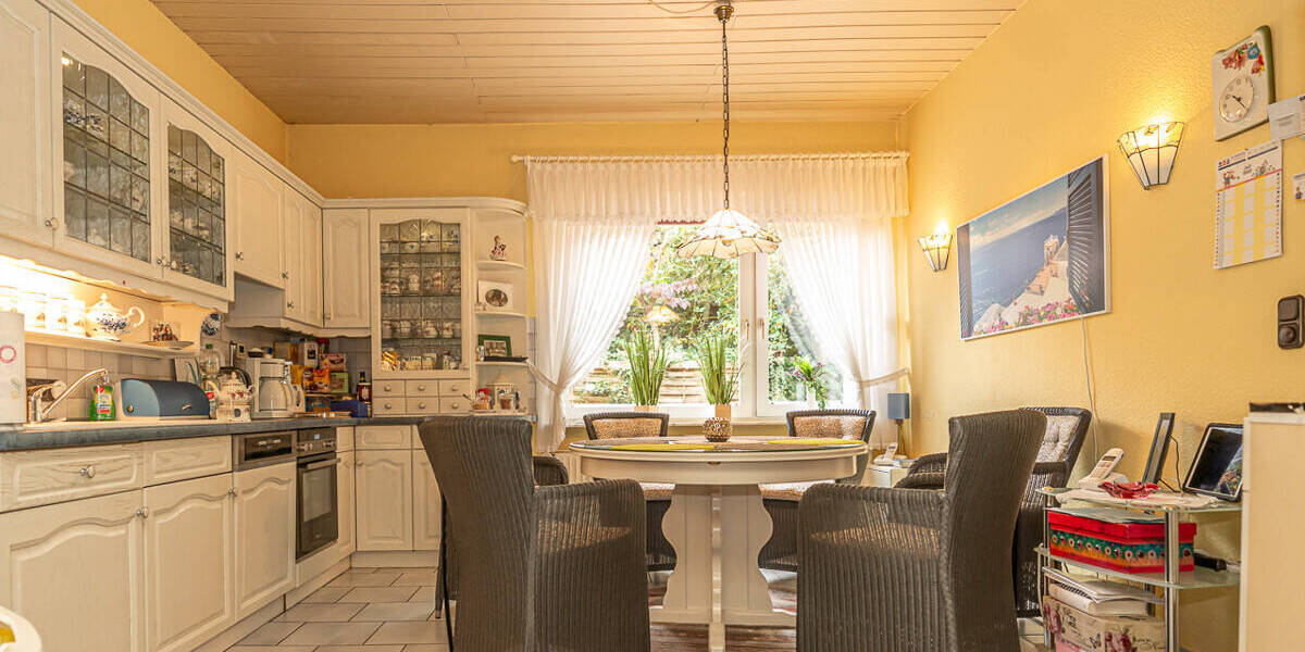 Einfamilienhaus Westerstede - 1 Zimmer, 363 m&sup2;, 995.000&euro; | Angebot:25700106