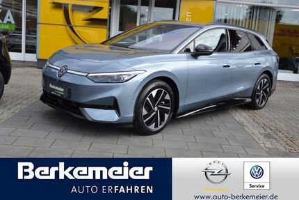 VW ID.7 14.200 km 48.950 &euro; Saerbeck 48369