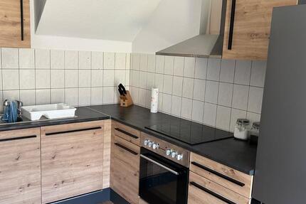 Haus Reichenbach/Oberlausitz Oberlausitz - 4 Zimmer, 90 m&sup2;, 56.000&euro; | Angebot:26044515