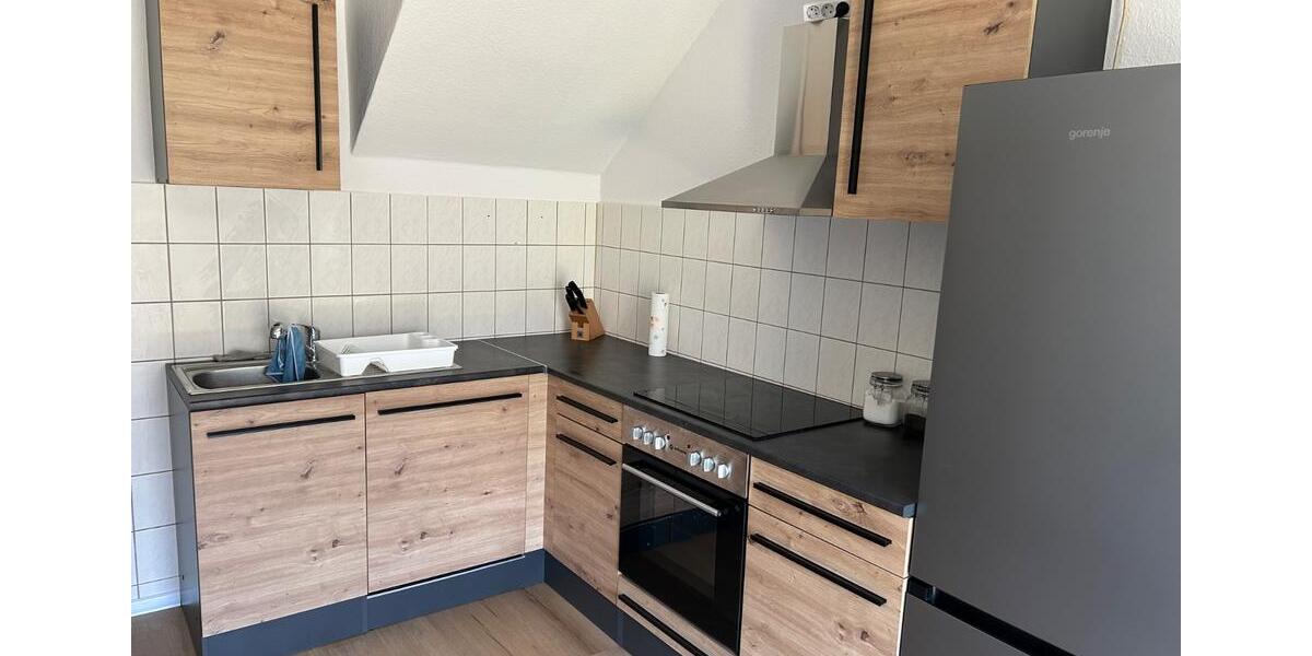 Reihenhaus Reichenbach/Oberlausitz Oberlausitz - 4 Zimmer, 90 m&sup2;, 56.000&euro; | Angebot:26044515