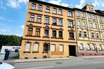 renditestarke Investition !! saniertes Mehrfamilienhaus in Weißen