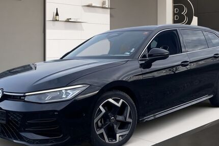 VW Passat 49.000 km 34.490 &euro; Köln 51067