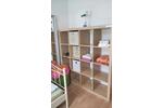 Dachgeschoßwohnung Wilhelmshaven Altengroden - 3 Zimmer, 50 m&sup2;, 57.000&euro; | Angebot:26869032
