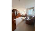 Einfamilienhaus Baruth/Mark Mark - 7 Zimmer, 255 m&sup2;, 355.000&euro; | Angebot:27409498