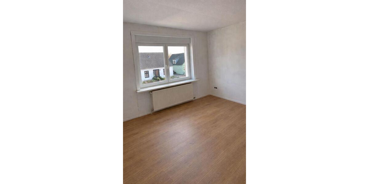 Etagenwohnung Marne - 2 Zimmer, 50 m&sup2;, 650&euro; | Angebot:26402970