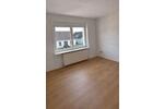 Etagenwohnung Marne - 2 Zimmer, 50 m&sup2;, 650&euro; | Angebot:26402970