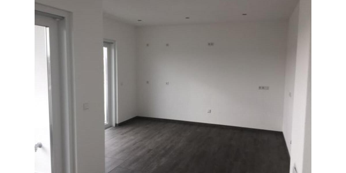 Einfamilienhaus Melle Bruchmühlen - 4 Zimmer, 175 m&sup2;, 1.450&euro; | Angebot:25715051