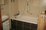 Erdgeschoßwohnung Remshalden - 4 Zimmer, 82 m&sup2;, 355.000&euro; | Angebot:26960712