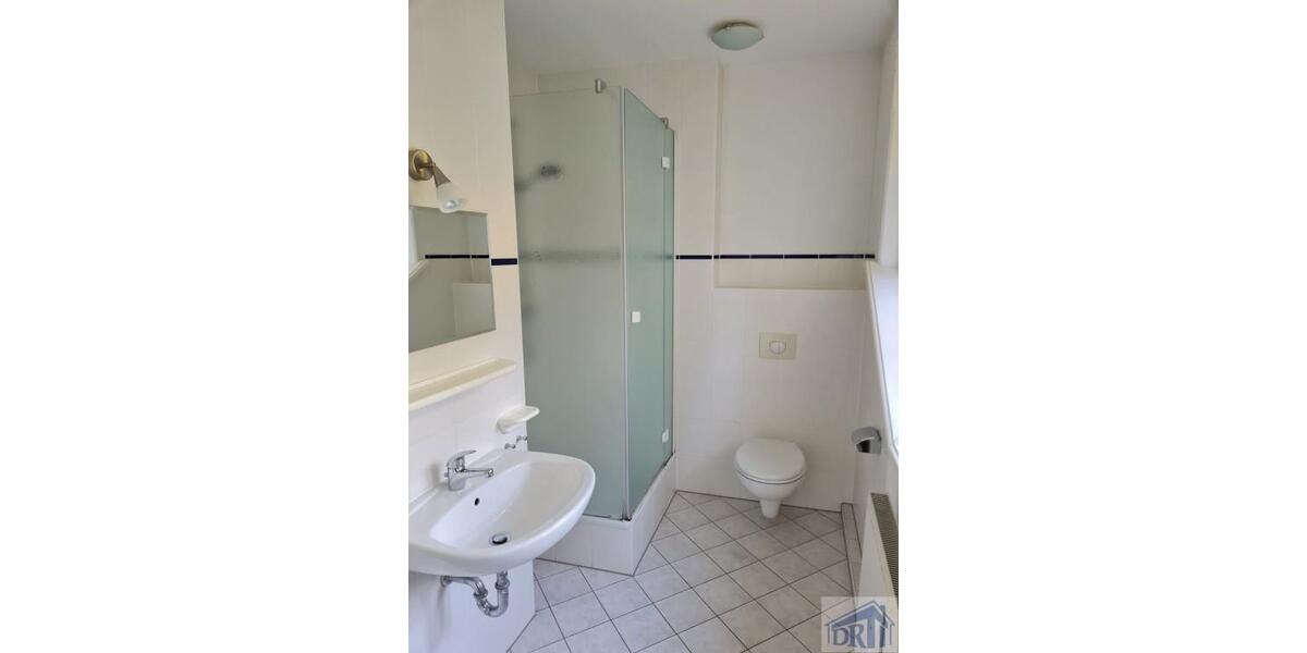 Etagenwohnung Ebersbach-Neugersdorf Neugersdorf - 1 Zimmer, 40 m&sup2;, 180&euro; | Angebot:26490333