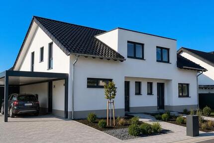 Haus Zülpich - 5 Zimmer, 130 m&sup2;, 1.750&euro; | Angebot:26553643