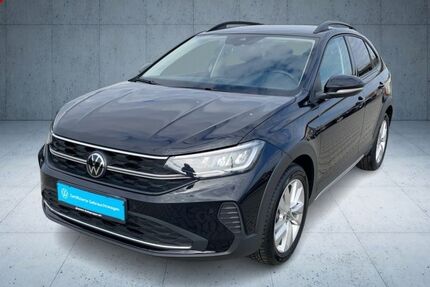 VW Taigo 12.925 km 21.670 € Saal a.d. Donau 93342