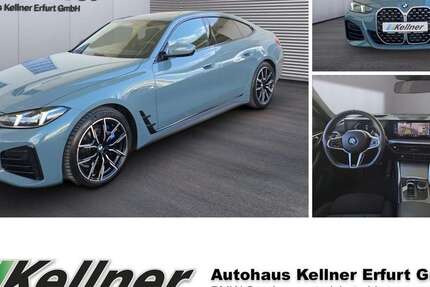 BMW 430 31.177 km 51.880 &euro; Erfurt 99091