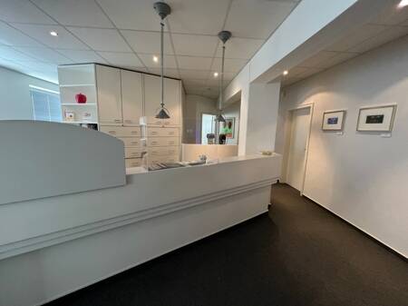 Gewerbeobjekt Dortmund Mitte - 2.365.000&euro; | Angebot:25698669