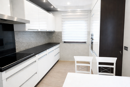 Haus zum Kaufen in Taucha 700.000 € 205.57 m² 6 zimmer