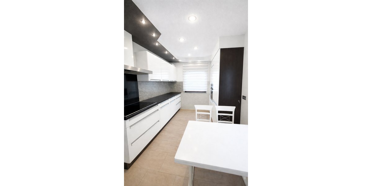 Haus zum Kaufen in Taucha 700.000 € 205.57 m² 6 zimmer