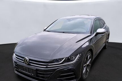 VW Arteon 80.410 km 32.070 &euro; Hamm 59067