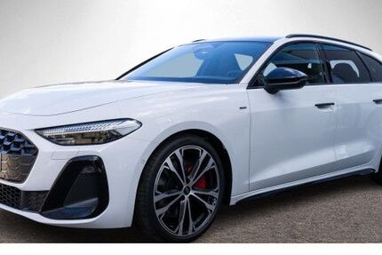 Audi A5 4.900 km 71.890 &euro; Heilbronn 74074