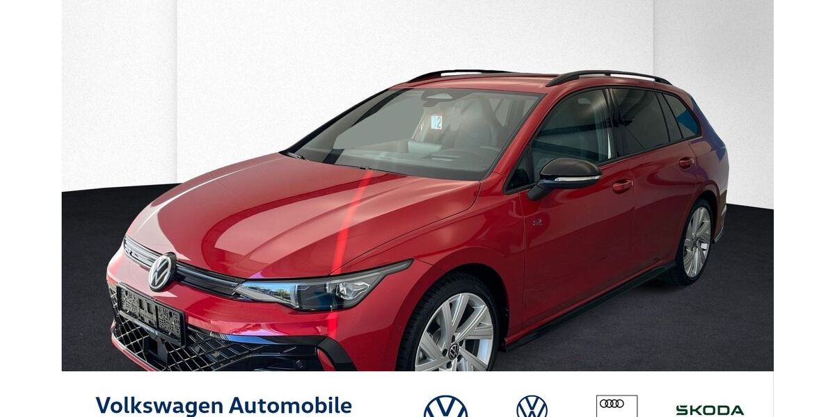 VW Golf 7.500 km 44.830 &euro; Leipzig 04178