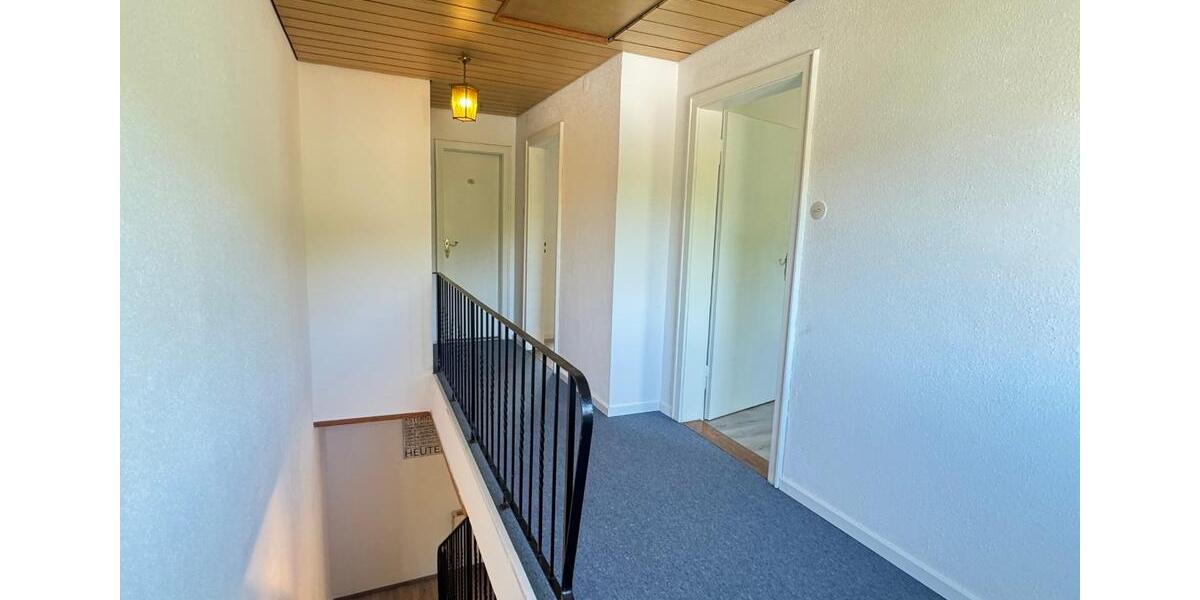 Einfamilienhaus Deggendorf - 3 Zimmer, 85 m&sup2;, 299.000&euro; | Angebot:26320886