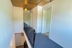 Einfamilienhaus Deggendorf - 3 Zimmer, 85 m&sup2;, 299.000&euro; | Angebot:26320886