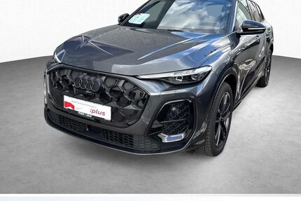 Audi Q5 8.800 km 57.490 &euro; Roth 91154