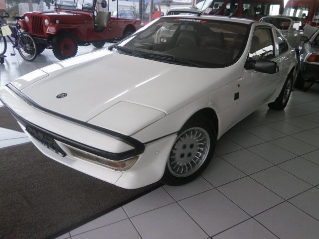 Andere