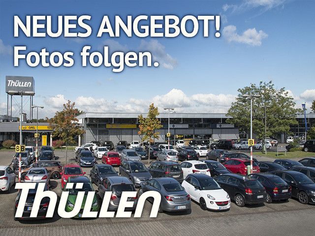 Opel Astra 14.000 km 27.980 € Aachen 52068