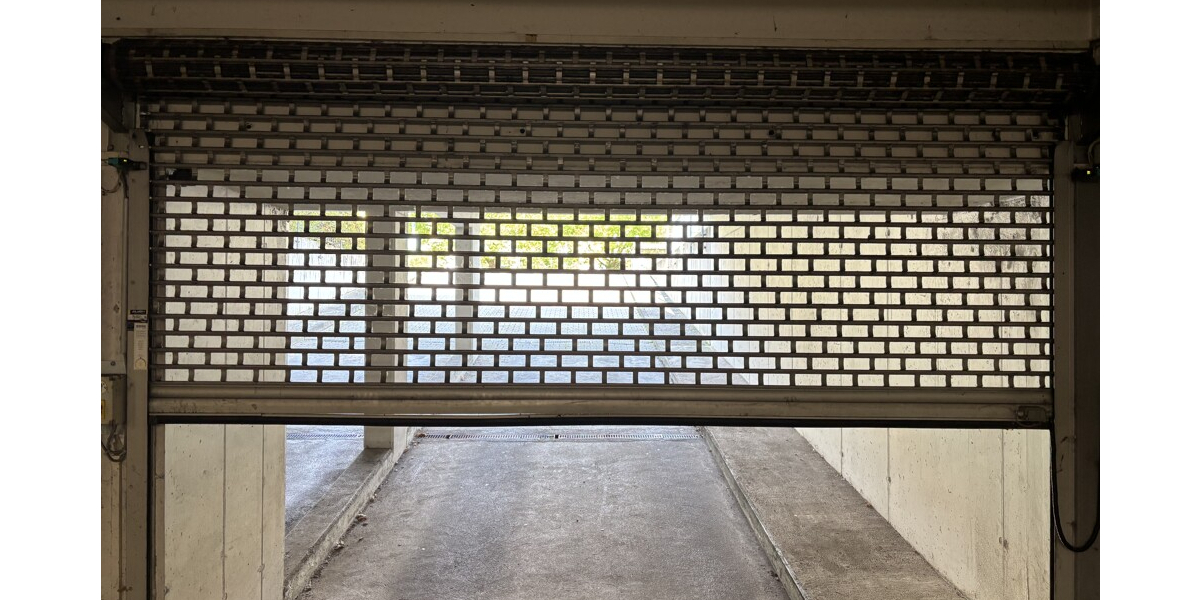 Seniorengerechte 3-Zimmer Eigentumswohnung mit Fahrstuhl und TG 3 zimmer