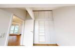 Etagenwohnung Nürnberg Höfen - 2 Zimmer, 38 m&sup2;, 575&euro; | Angebot:26886413