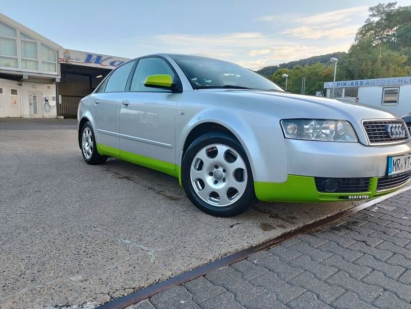 A4