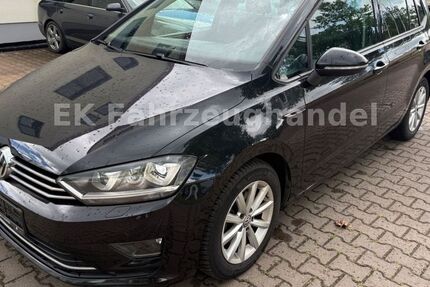 VW Golf 251.700 km 6.799 &euro; Emleben 99869