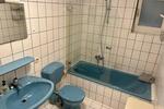 Etagenwohnung Osann-Monzel Monzel - 2 Zimmer, 55 m&sup2;, 430&euro; | Angebot:26681962