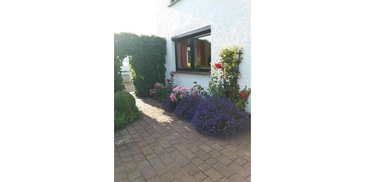 Einfamilienhaus Strasburg (Uckermark) - 8 Zimmer, 208 m&sup2;, 244.000&euro; | Angebot:26167959