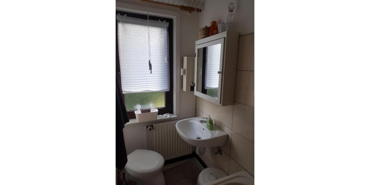 Etagenwohnung Steyerberg - 2 Zimmer, 40 m&sup2;, 360&euro; | Angebot:24399369