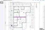 Bungalow Simbach am Inn - 3 Zimmer, 116 m&sup2;, 455.000&euro; | Angebot:26719234
