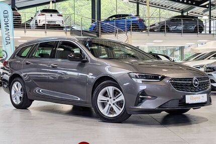 Opel Insignia 122.400 km 16.350 &euro; Meppen 49716