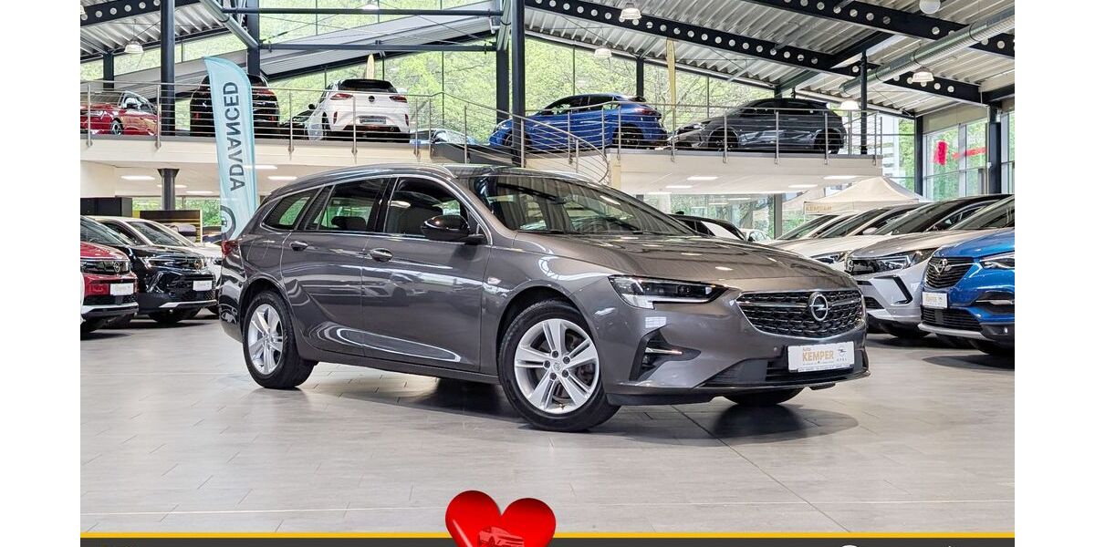 Opel Insignia 122.400 km 16.350 &euro; Meppen 49716