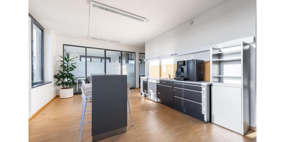Gewerbeobjekt Lübeck Sankt Jürgen - 5.036&euro; | Angebot:22944358