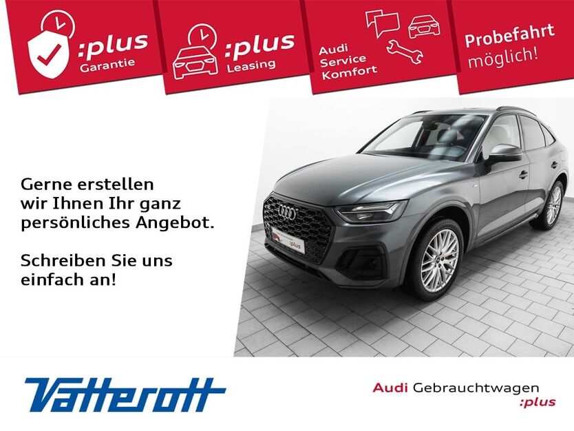 Audi Q5 99.335 km 36.440 € Holzminden 37603