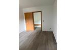 Erdgeschoßwohnung Stuttgart Zuffenhausen - 3 Zimmer, 55 m&sup2;, 1.150&euro; | Angebot:26663420