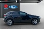 Mazda CX-30 Selection AWD*DesignP*PremiumP*Leder*Bose* 75.500 km 23.180 &euro; Nidderau 61130