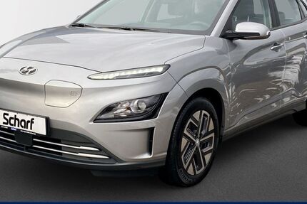Hyundai KONA 24.785 km 24.190 &euro; Herzogenaurach 91074