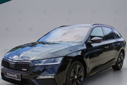Skoda Octavia 66.600 km 27.490 &euro; Emmendingen 79312