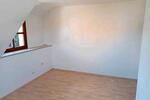 Etagenwohnung Heilsbronn - 4 Zimmer, 98 m&sup2;, 980&euro; | Angebot:25936634