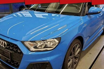 Audi A1 72.695 km 20.999 &euro; Memmingen 87700